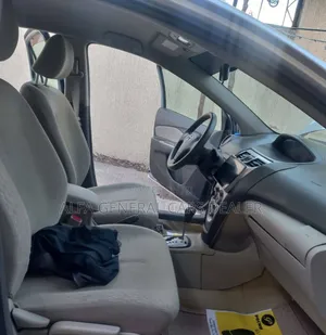 Hyundai Elantra 2014 Gray