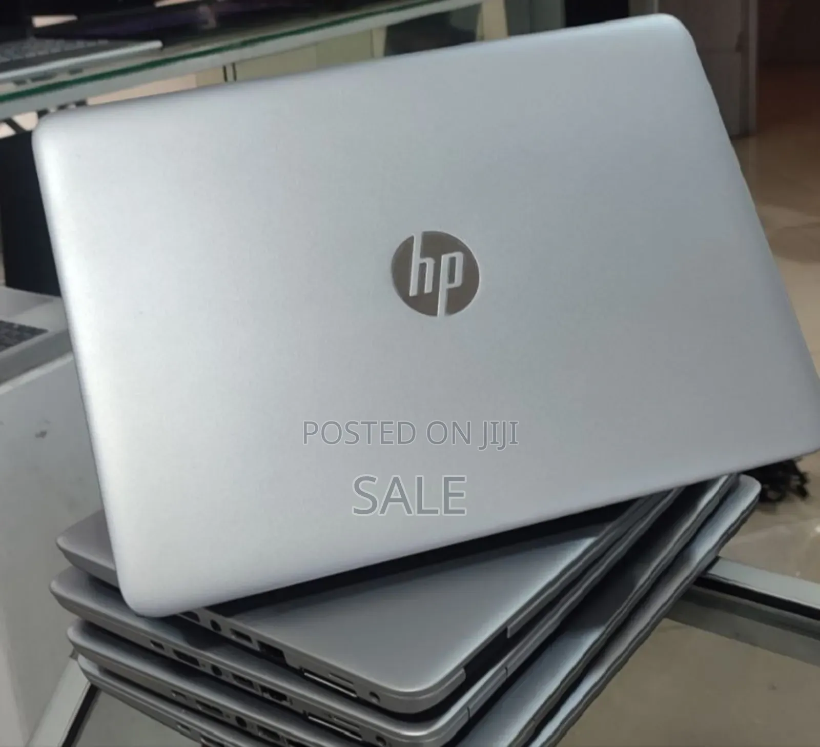 New Laptop HP EliteBook 840 G3 128GB Intel Core i5 SSD 1T