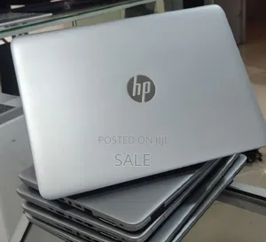 New Laptop HP EliteBook 840 G3 128GB Intel Core i5 SSD 1T