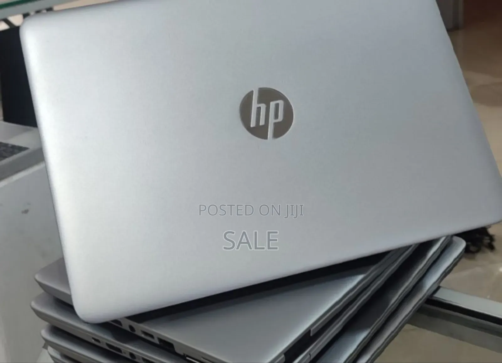 New Laptop HP EliteBook 840 G3 128GB Intel Core i5 SSD 1T