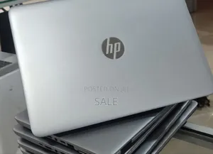 New Laptop HP EliteBook 840 G3 128GB Intel Core i5 SSD 1T