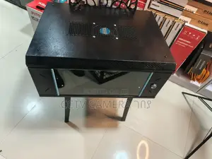 Ruk 4unit ለካሜራ ለስዊች