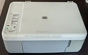 Desktop Computer Dell OptiPlex 780 6GB Intel Core i5 HDD 500GB
