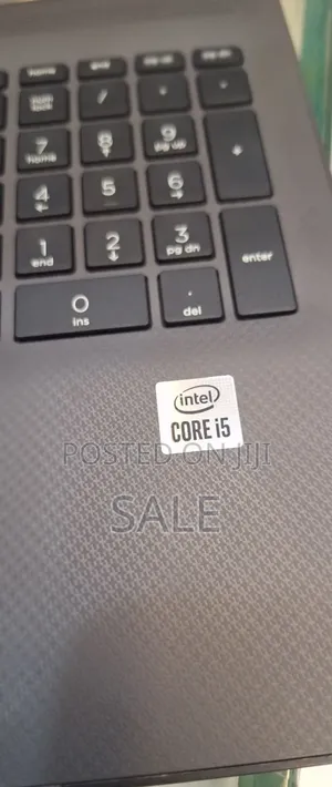 New Laptop HP Stream Notebook 8GB Intel Core i5 SSD 1T
