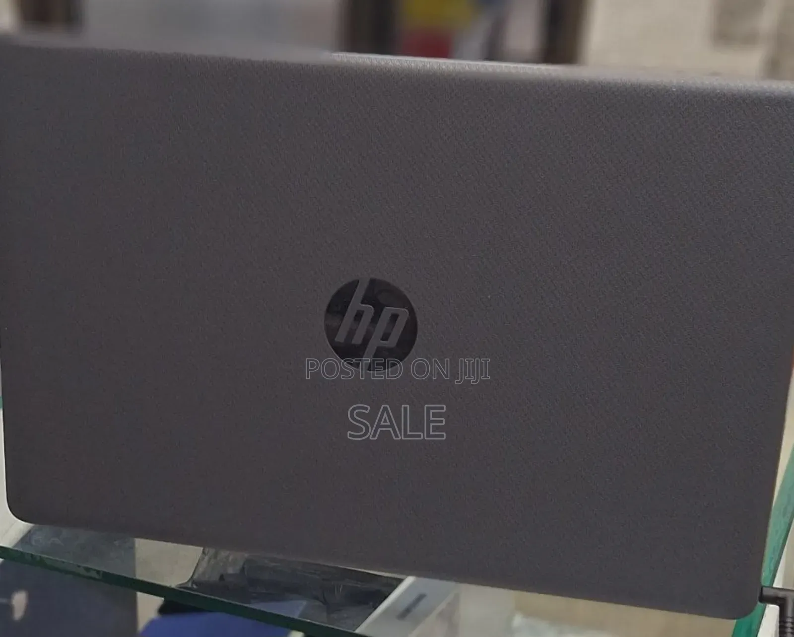 New Laptop HP Stream Notebook 8GB Intel Core i5 SSD 1T