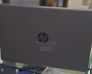 New Laptop HP Stream Notebook 8GB Intel Core i5 SSD 1T