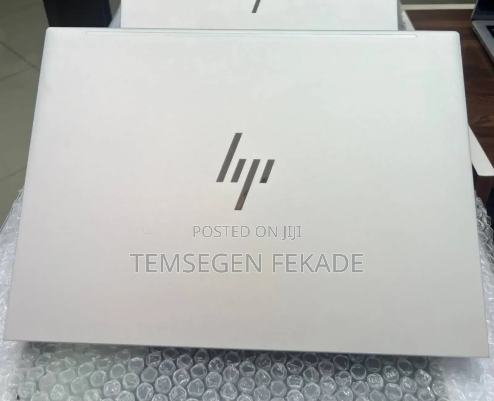 New Laptop HP EliteBook 840 G9 16GB Intel Core i5 SSD 1T