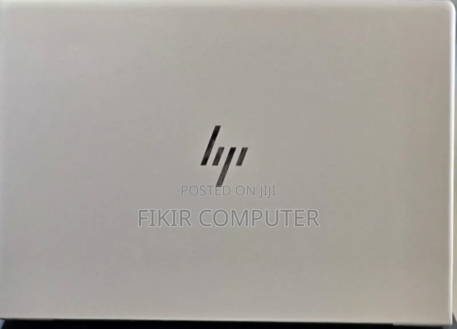 New Laptop HP EliteBook 840 G5 16GB Intel Core i7 SSD 512GB