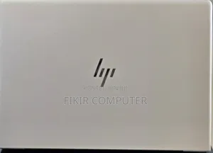 New Laptop HP EliteBook 840 G5 16GB Intel Core i7 SSD 512GB