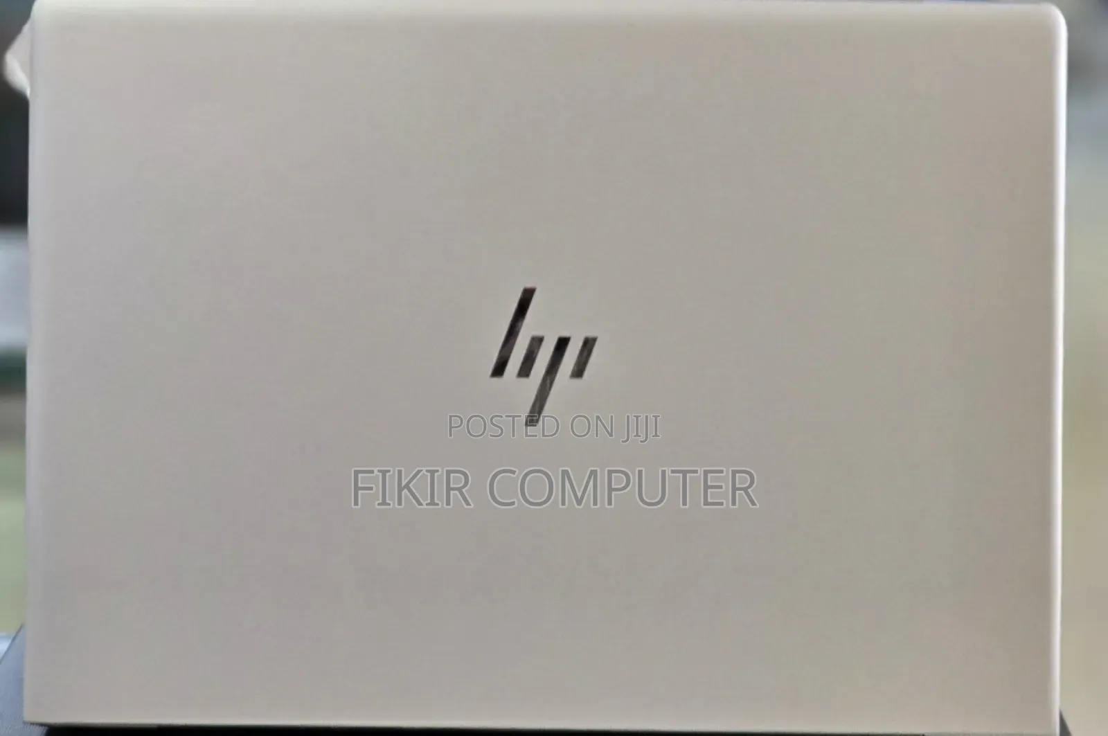 New Laptop HP EliteBook 840 G5 16GB Intel Core i7 SSD 512GB
