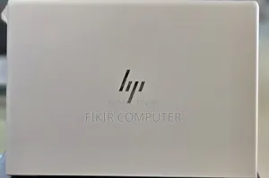 New Laptop HP EliteBook 840 G5 16GB Intel Core i7 SSD 512GB