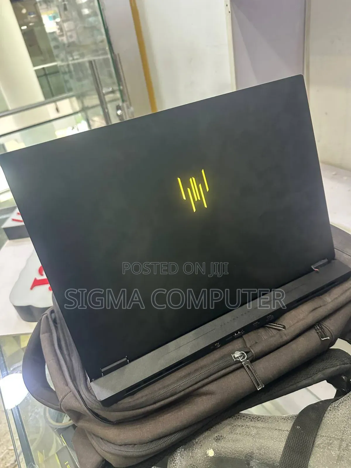 New Laptop Acer Predator Helios Neo 16 32GB Intel Core Ultra 9 SSD 1T