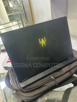 New Laptop Acer Predator Helios Neo 16 32GB Intel Core Ultra 9 SSD 1T