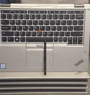New Laptop Lenovo Legion 5 8GB Intel Core i5 SSD 512GB