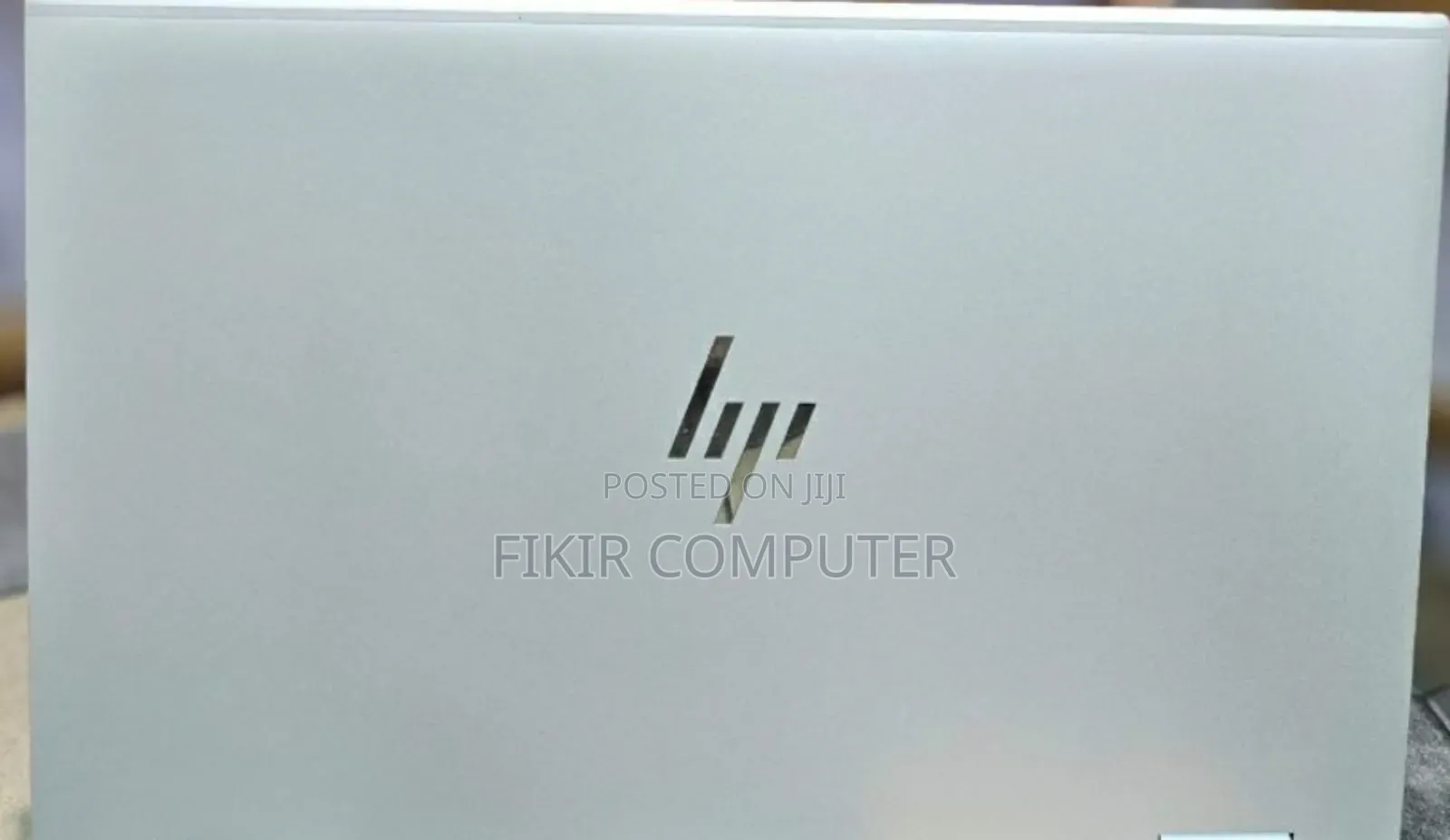 New Laptop HP EliteBook x360 1040 G7 16GB Intel Core i7 SSD 512GB