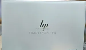 New Laptop HP EliteBook x360 1040 G7 16GB Intel Core i7 SSD 512GB