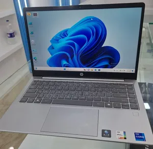 New Laptop HP Stream Notebook 16GB Intel Core i7 SSD 1T