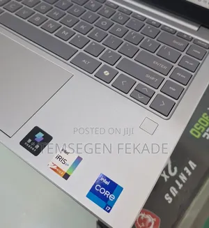 New Laptop HP Stream Notebook 16GB Intel Core i7 SSD 1T