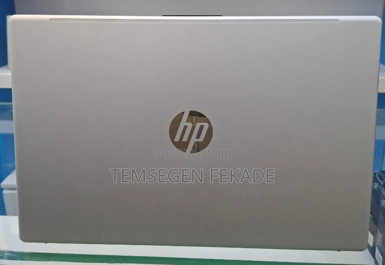 New Laptop HP Stream Notebook 16GB Intel Core i7 SSD 1T