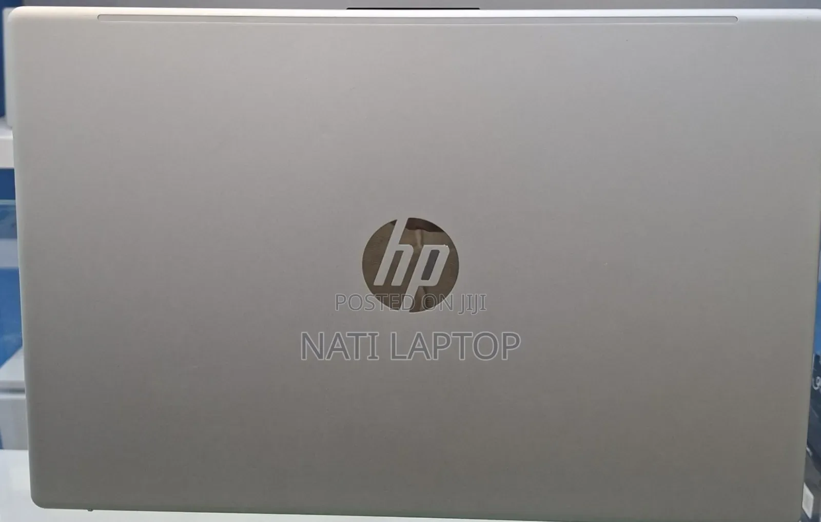 New Laptop HP Stream Notebook 16GB Intel Core i7 SSD 1T