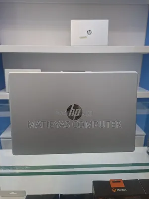 New Laptop HP Stream Notebook 16GB Intel Core i7 SSD 1T