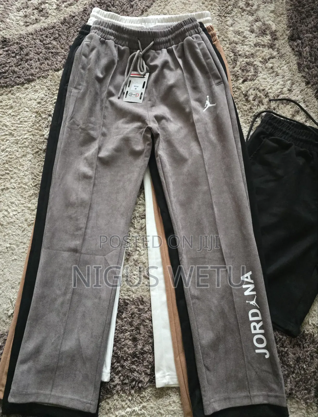 Sodan New Collection