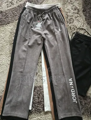 Sodan New Collection