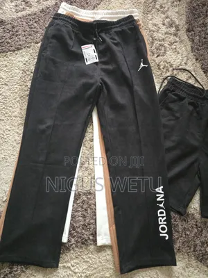 Sodan New Collection