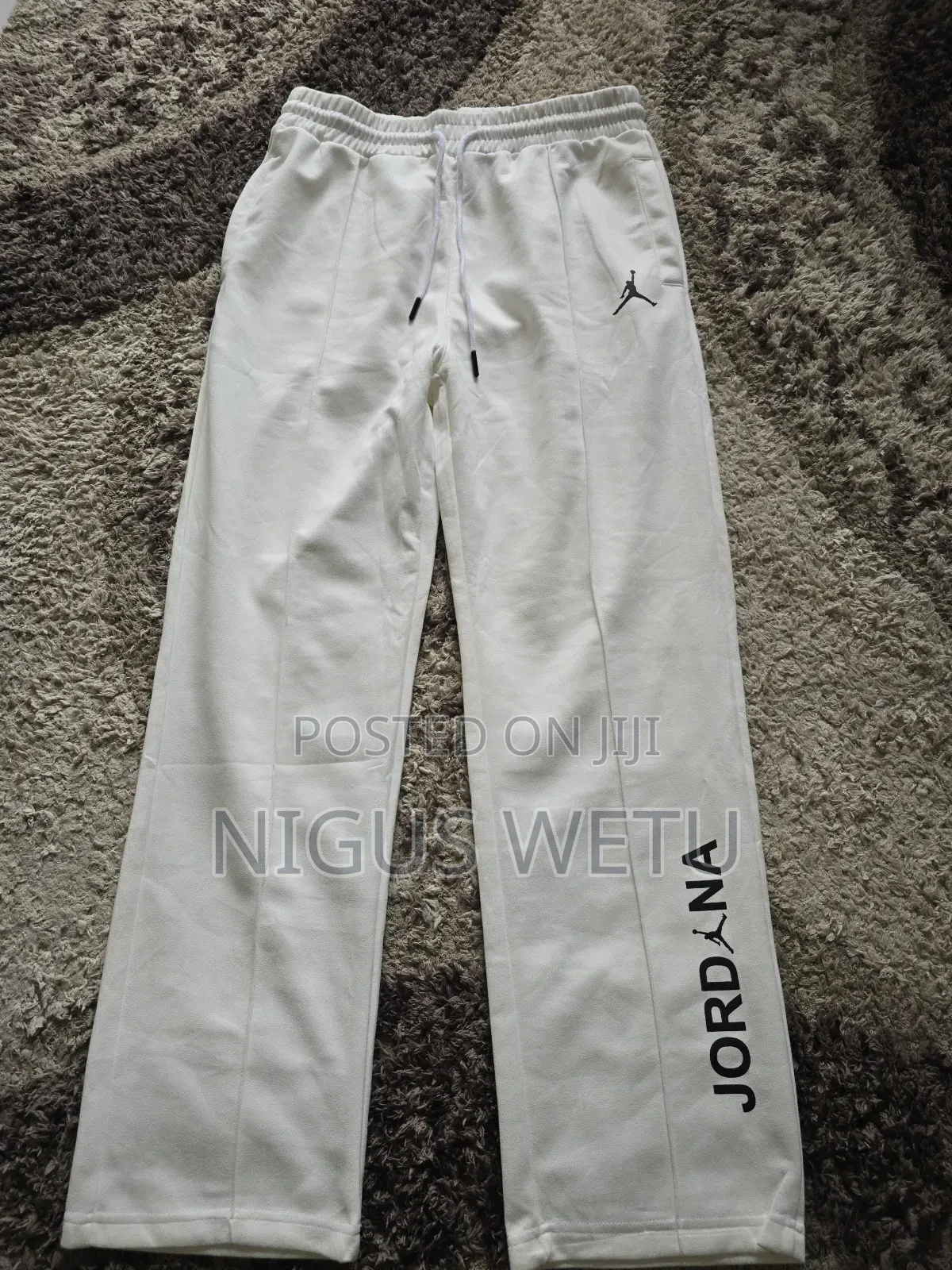Sodan New Collection