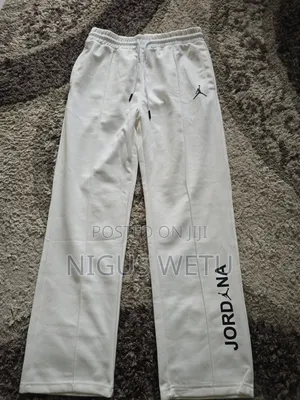 Sodan New Collection