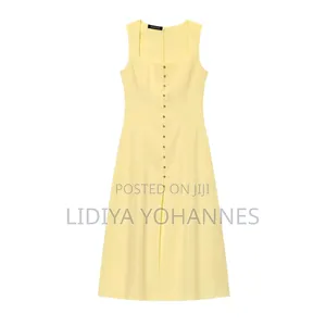 Women Dress