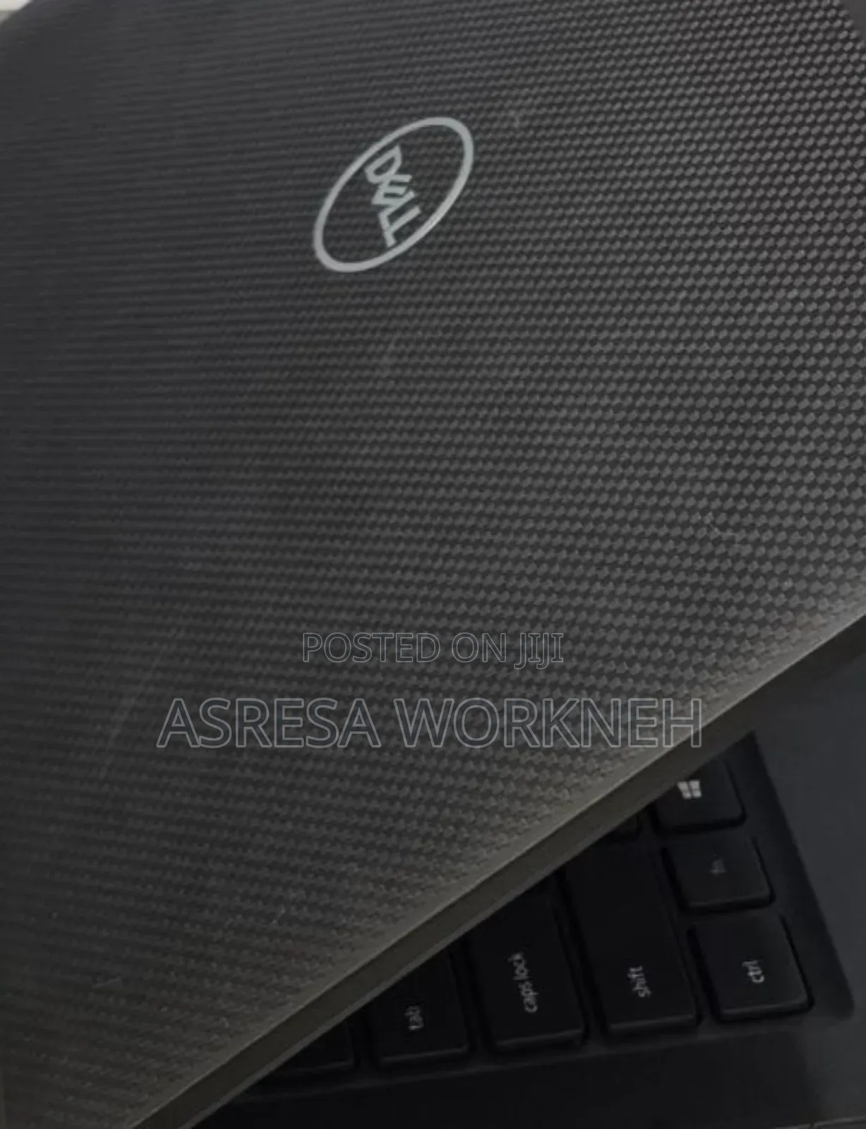 New Laptop Dell Latitude 7420 32GB Intel Core i7 SSD 512GB