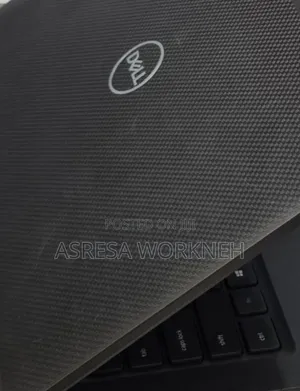 New Laptop Dell Latitude 7420 32GB Intel Core i7 SSD 512GB