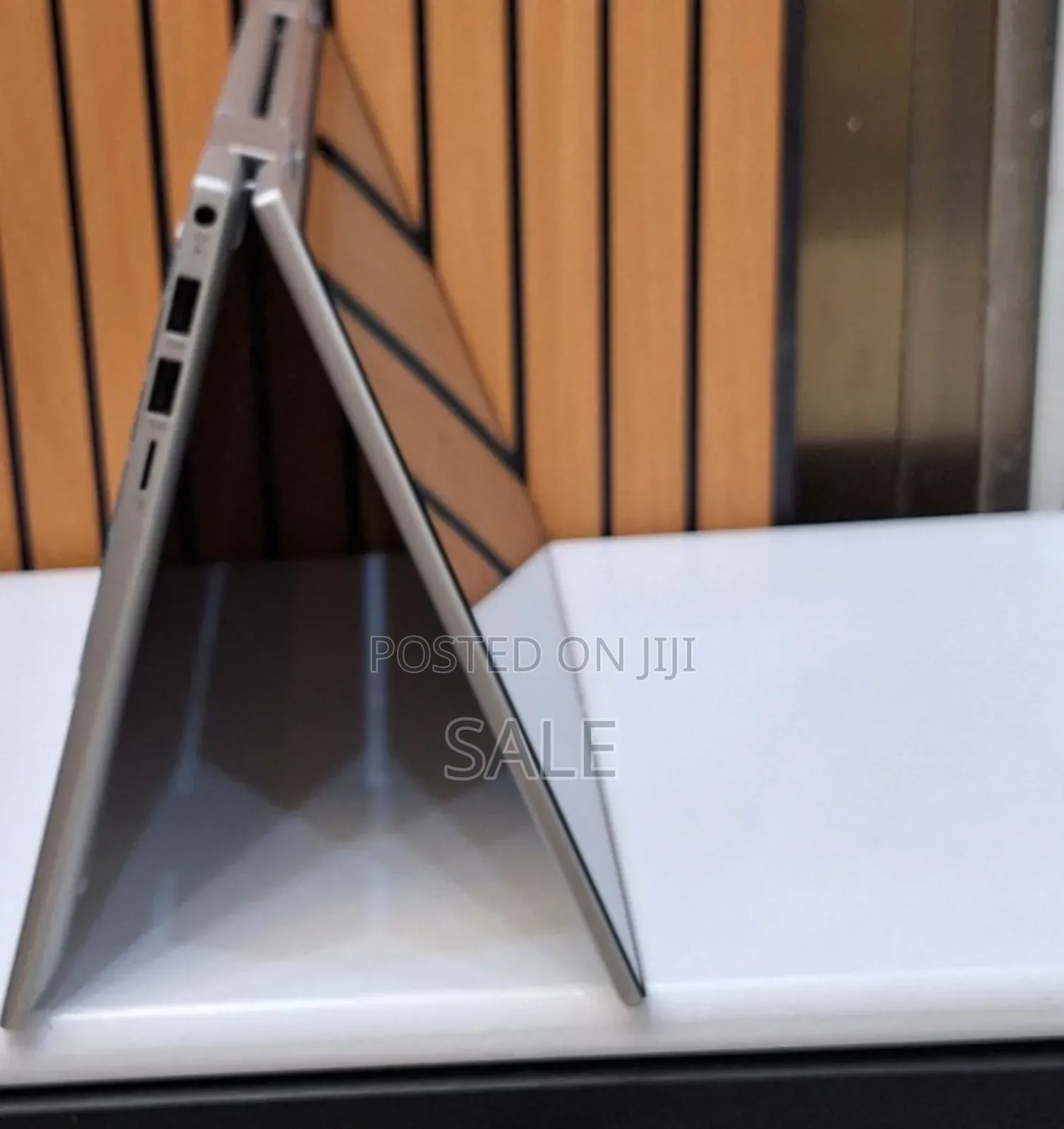 New Laptop HP Envy Pro 16GB Intel Core Ultra 7 SSD 1T
