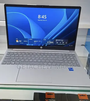 New Laptop HP Stream Notebook 16GB Intel Core i7 SSD 512GB