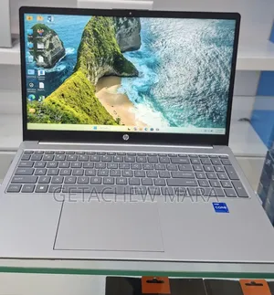 New Laptop HP Stream Notebook 16GB Intel Core i7 SSD 512GB
