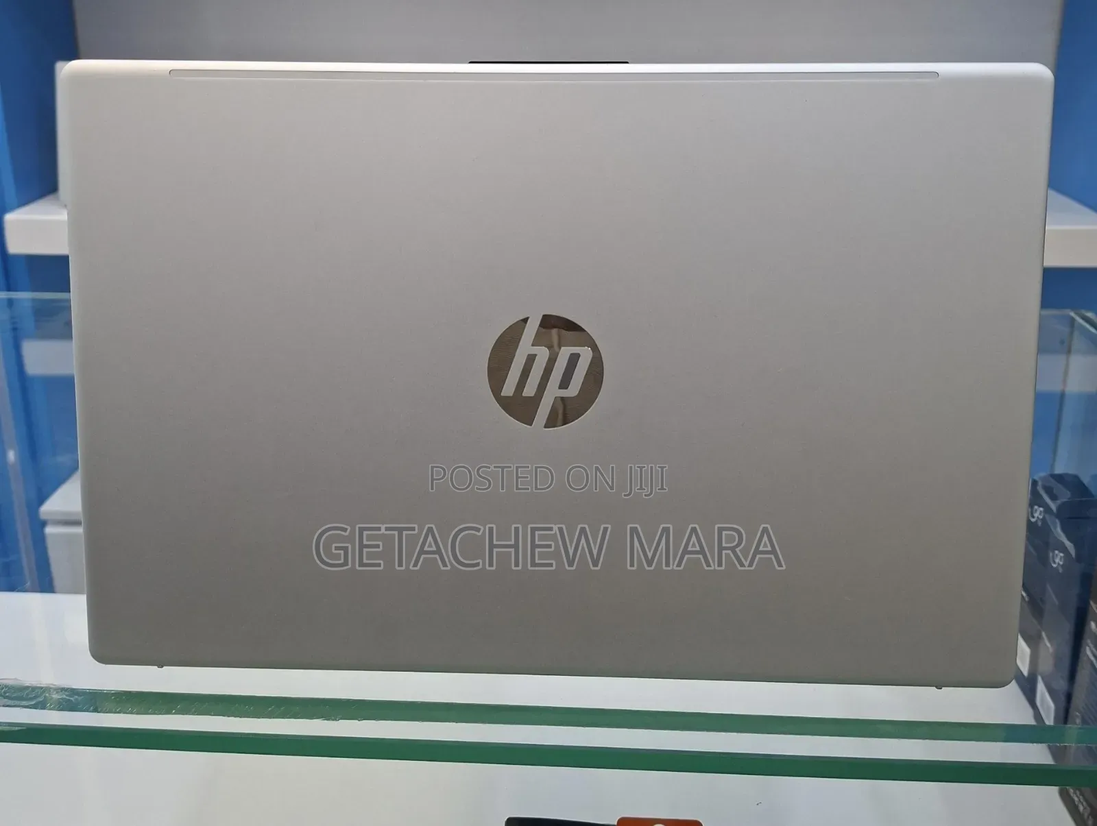 New Laptop HP Stream Notebook 16GB Intel Core i7 SSD 512GB