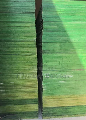 Construction Material