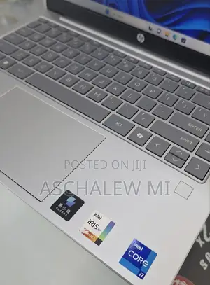 New Laptop HP Stream Notebook 16GB Intel Core i7 SSD 1T