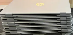 New Laptop HP OmniBook 5 14" 16GB Intel Core 7 SSD 512GB