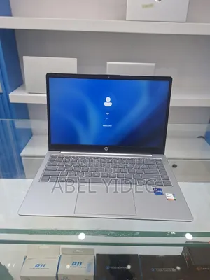 New Laptop HP Stream Notebook 16GB Intel Core i7 SSD 1T
