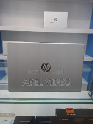 New Laptop HP Stream Notebook 16GB Intel Core i7 SSD 1T