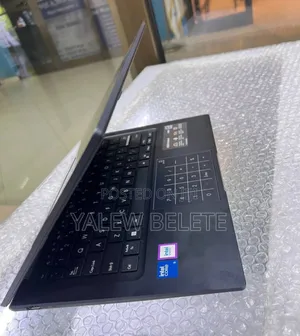New Laptop Asus A42DE 16GB Intel Core 5 SSD 512GB