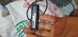Pc Mic Headphone