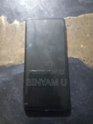 Samsung Galaxy A51 5G 128 GB Black