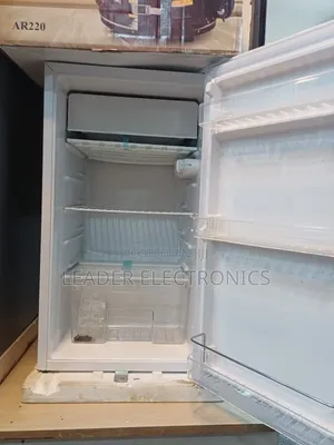 Aston Refrigerator 120 High Quality Product