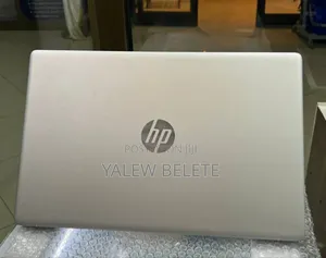 New Laptop HP Stream Notebook 8GB AMD Ryzen 5 SSD 512GB