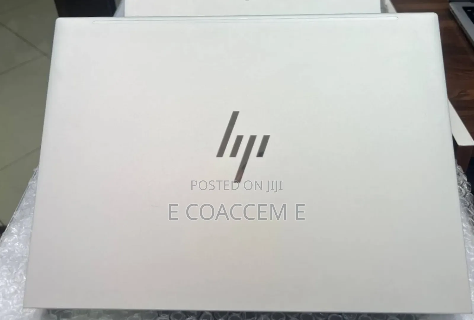 New Laptop HP EliteBook 840 G9 16GB Intel Core i5 SSD 1T