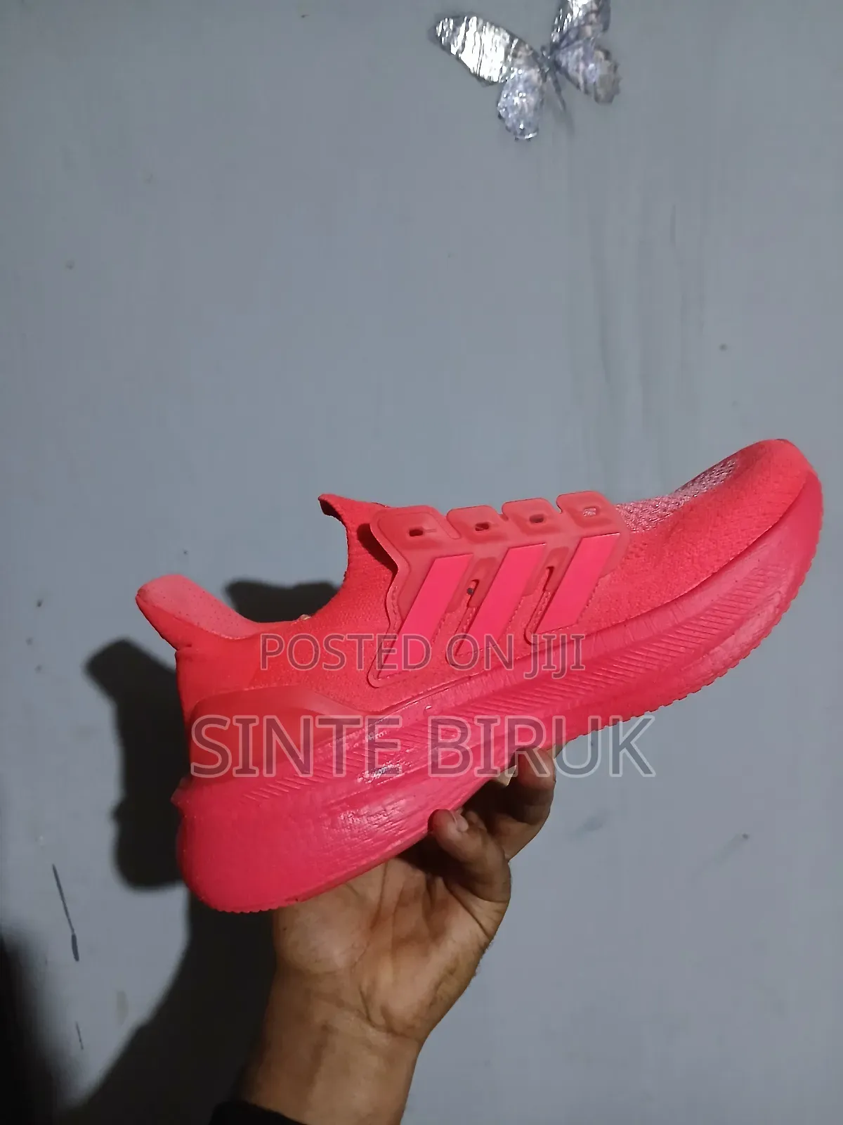 Adidas Ultra Boost