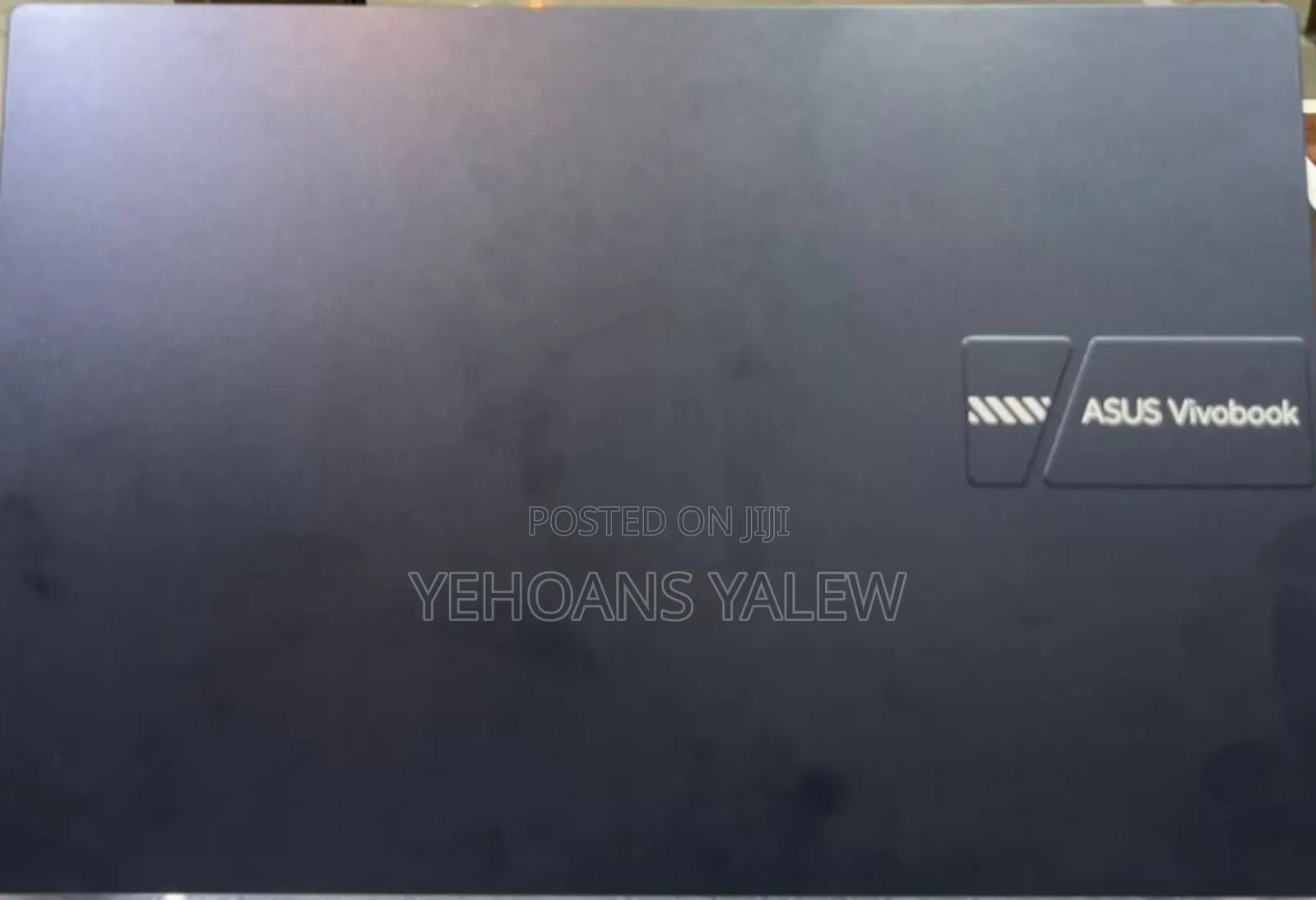 New Laptop Asus VivoBook 15 X505BA 16GB Intel Core 5 SSD 512GB